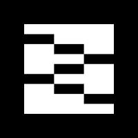 AIN icon