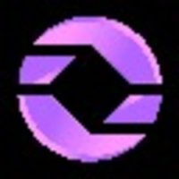 AIO icon