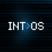 AIOS icon