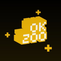 AIOT icon