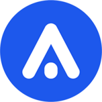 AIOZ icon