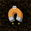 AIPUMP icon