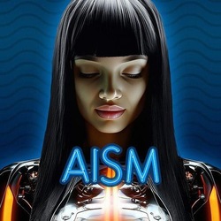 AIS icon