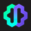 AIT icon