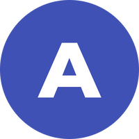 AIV icon