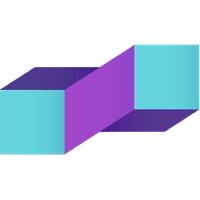 AIX icon