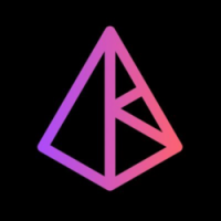 AKE icon