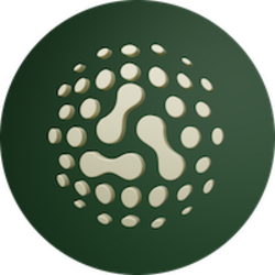 AKI icon