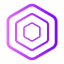 AKRO icon