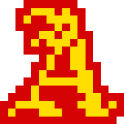 ALCH icon