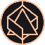 ALCX icon