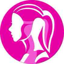 ALE icon