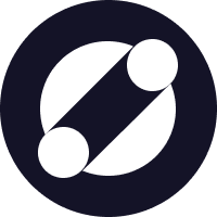 ALEPH icon