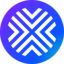 ALEX icon