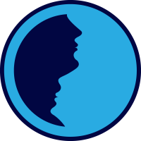 ALI icon
