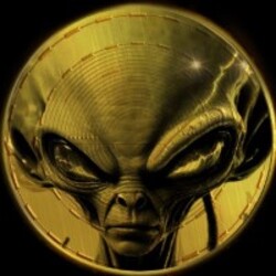 ALIEN icon