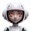 ALITA icon