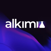 ALKIMI icon