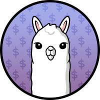 ALPACA icon