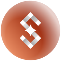 ALPHA icon