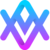 ALU icon