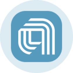 AMATON icon
