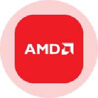 AMDON icon