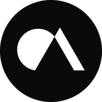AMKT icon