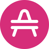 AMP icon