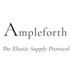 AMPL icon