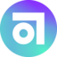 AMU icon