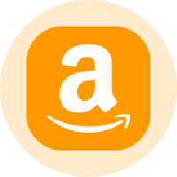 AMZNON icon