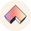 ANGLE icon