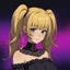 ANI icon