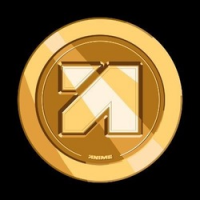 ANIME icon