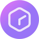 ANLOG icon