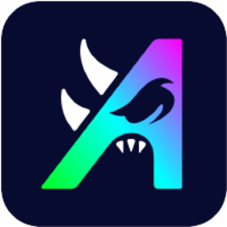 ANML icon