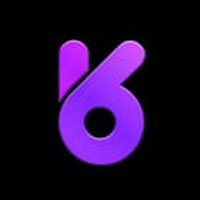 ANOME icon