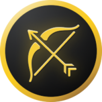 ANTT icon