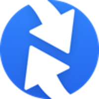 ANY icon