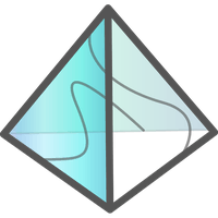 AOA icon