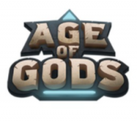 AOG icon