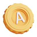 AOS icon