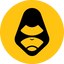 APEX icon