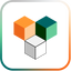 APFC icon
