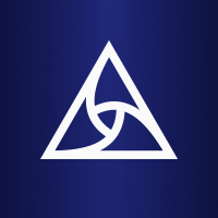 API3 icon