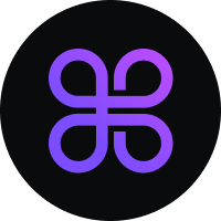 APR icon