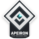 APRS icon