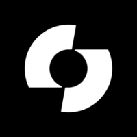 APTR icon