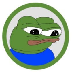 APU icon